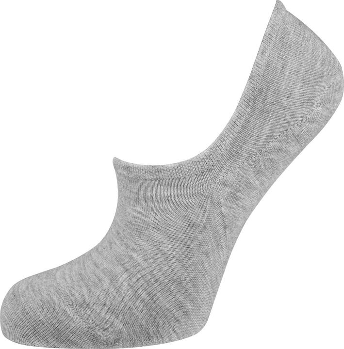 Produktbild Nur Die Bambus (Einzelpack, 35 - 38)