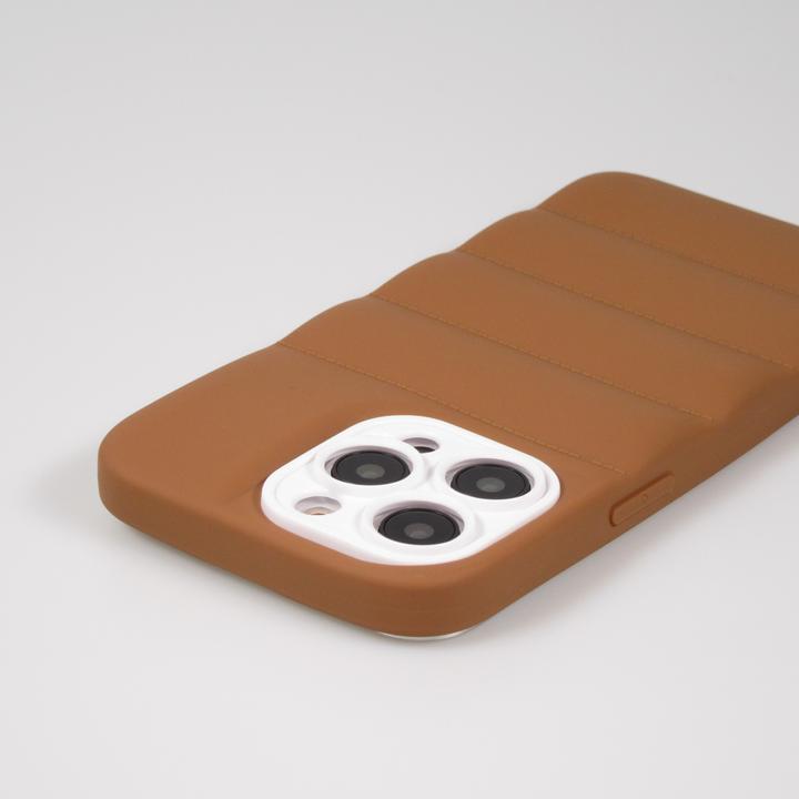 Immagine prodotto PhoneLook Copri cuscino in silicone 3D (Apple iPhone 14 Pro)