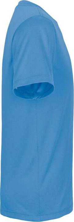 Immagine prodotto Hakro Maglietta COOLMAX® (M)