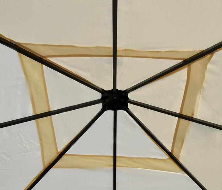 Immagine prodotto Mendler Cadice (400 cm, 400 cm)