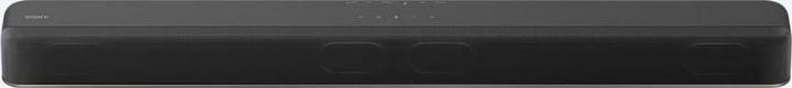 Actual product image Sony HT-X8500 (320 W, 2.1 Channel)