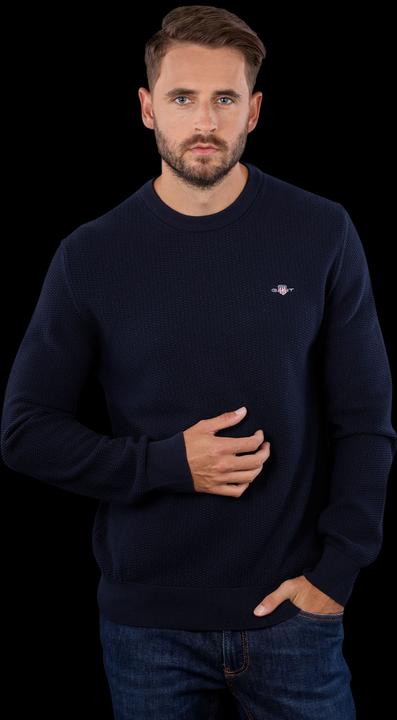 GANT 10020056 (3XL)