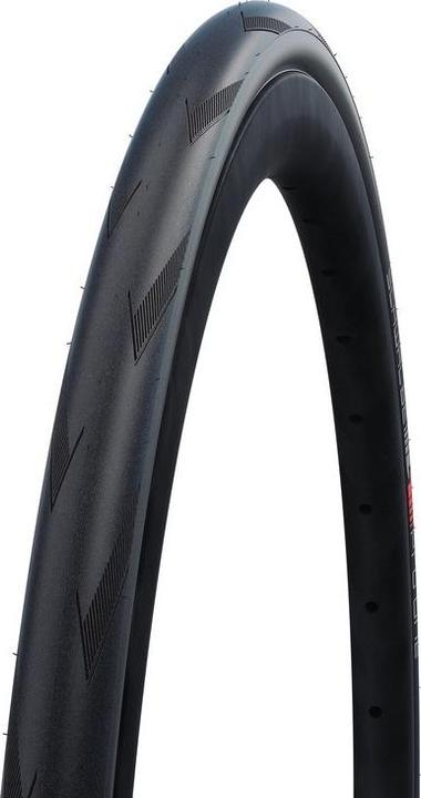 Immagine prodotto Schwalbe Pro One (28 x 1.50, 38-622)
