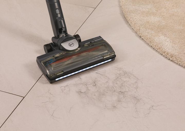 Immagine prodotto Hoover HF522STP 011