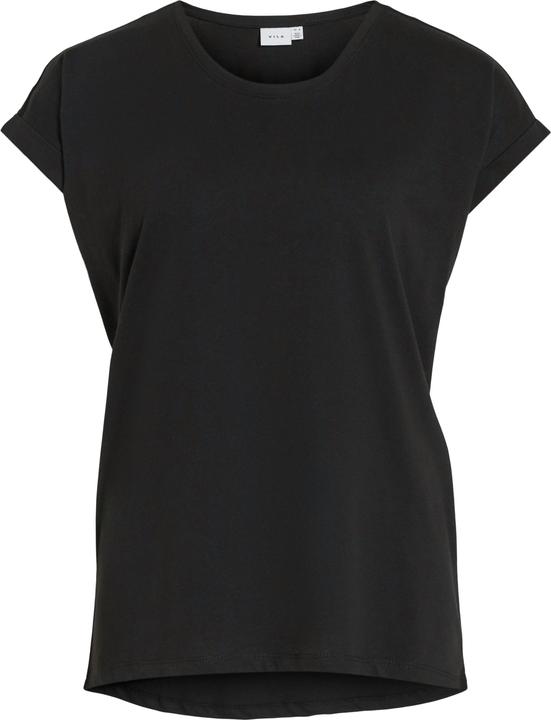 Produktbild Vila Basic T-Shirt (L)