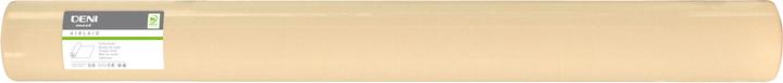 Produktbild Deni TableTop Tischtuchrolle Airlaid (120 x 50 cm)