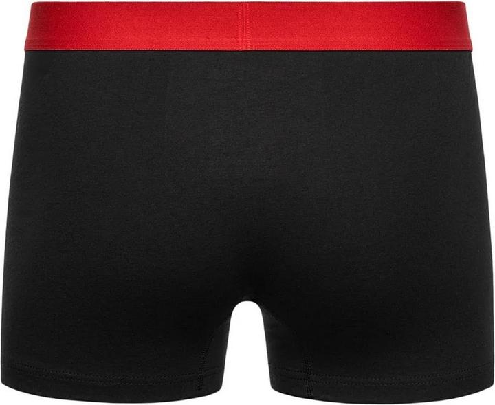 Image du produit Universal Textiles - Boxers - Homme (XL, paquet de 7)