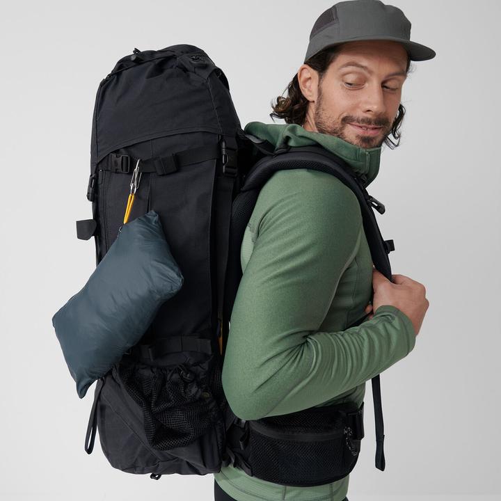 Image du produit Fjällräven Expédition X-Lätt (L)