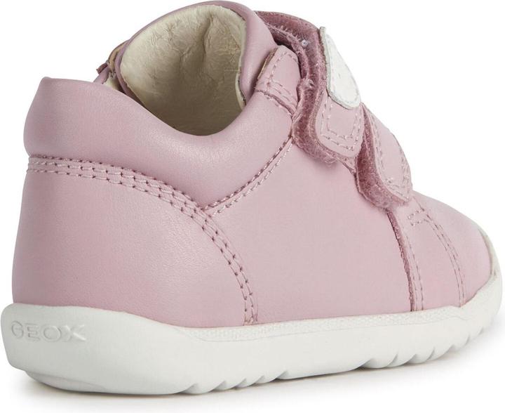 Actual product image Geox Halbschuhe (26)