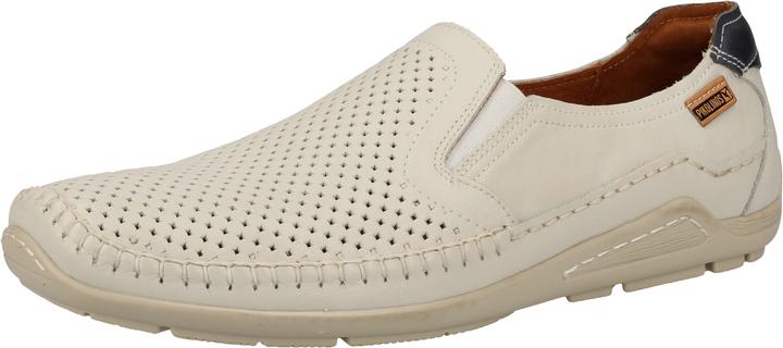 Pikolinos Slipper