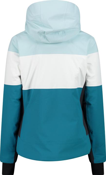 Produktbild CMP Campagnolo Hoodie (L)