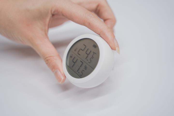 Immagine prodotto Imou Czujnik temperatury i wilgotności