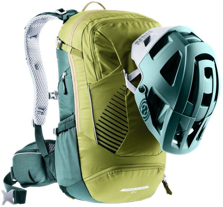 Image du produit Deuter Trans Alpine 24 (24 l)