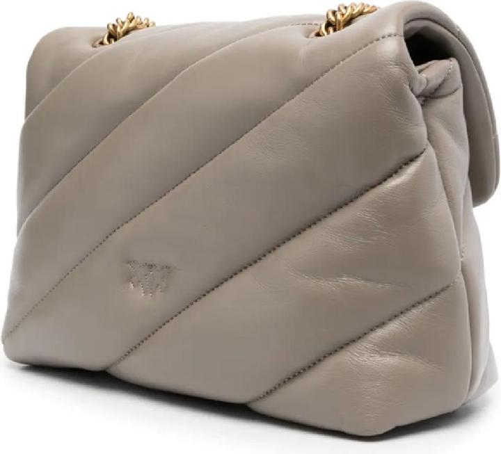 Actual product image Pinko Love Puff Classic