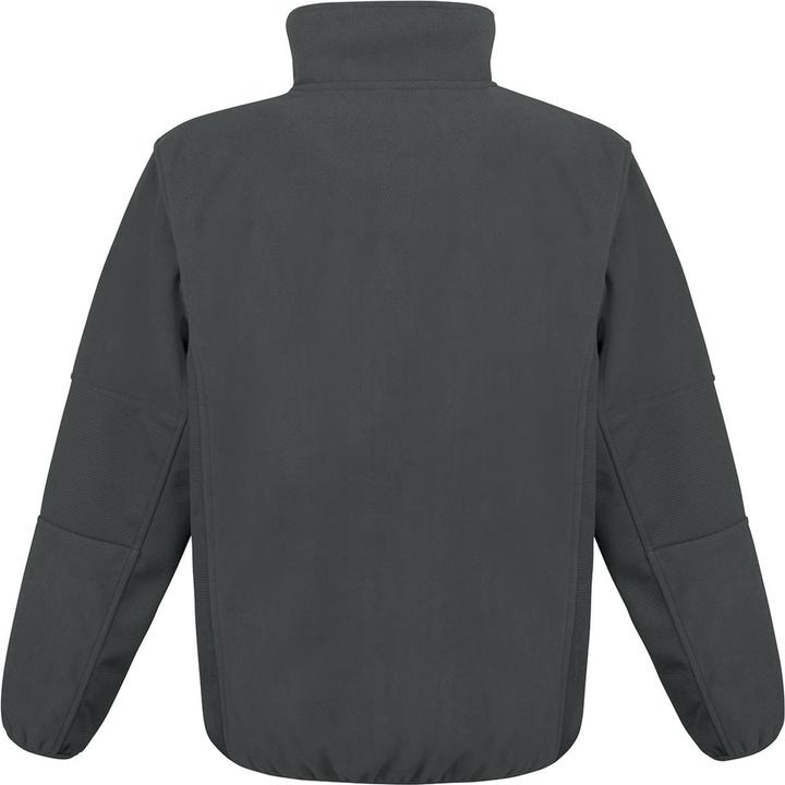 Immagine prodotto Regatta - Veste softshell OSAKA - Uomo (3XL)