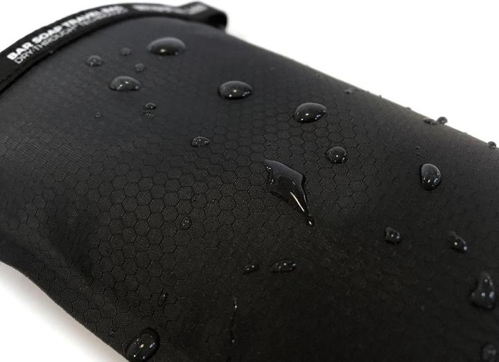 Produktbild Matador FlatPak Soap Bar Case (Flüssigkeitsbeutel)