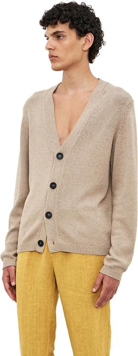 Produktbild Massimo Alba Sweaters Beige (L)
