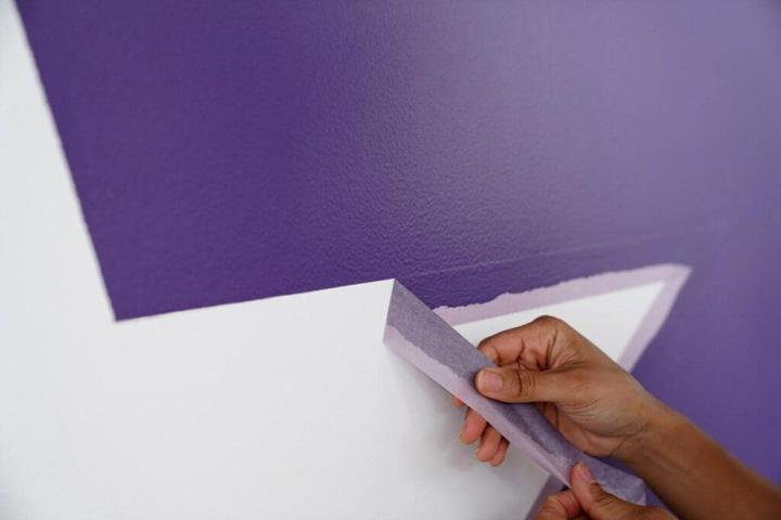 Actual product image Scotch Masking tape (36.36 mm)
