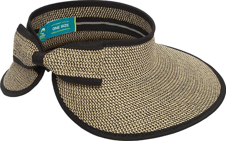 Sunday Afternoons Garden Visor (M, L)