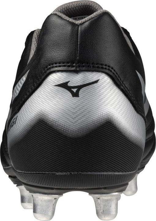 Produktbild Mizuno rugby-schuhe waitangi ii cl (42.5)