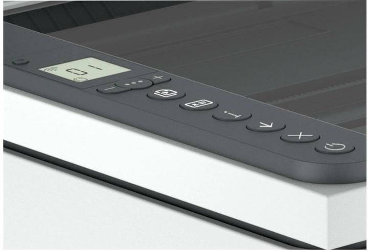 Produktbild HP LaserJet MFP M234dw (Laser, Schwarz-Weiss)