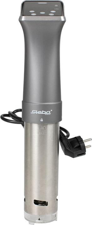 Image du produit Steba SV 80