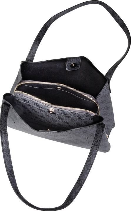 Actual product image Guess SORA shopper (11 l)