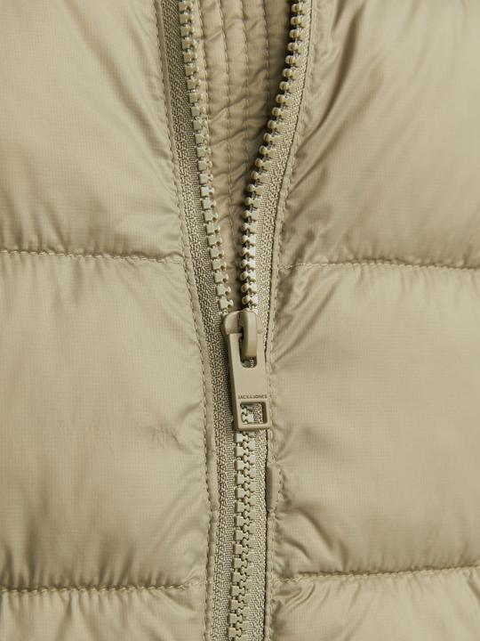 Immagine prodotto Jack & Jones Giacca trapuntata Giacca trapuntata (XL)