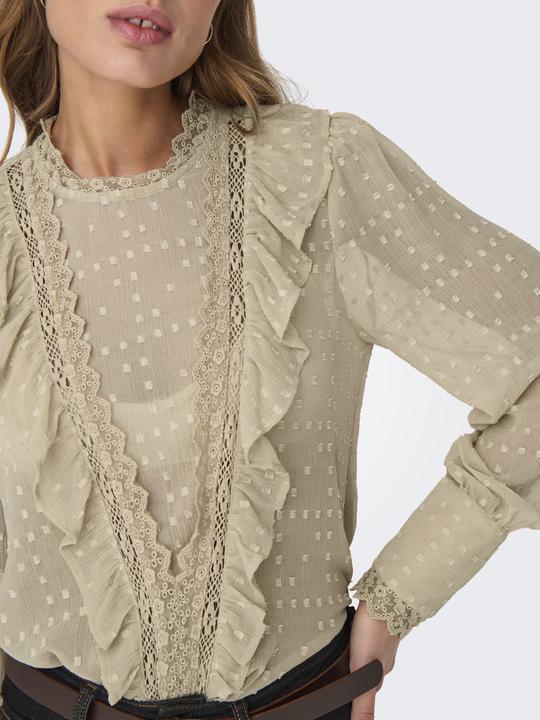 Image du produit Only ONLSILA Top Top (M)