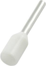 Produktbild Weidmüller Aderendhülsenstreifen (240 mm)
