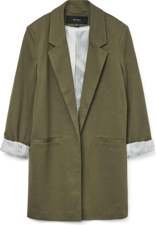 Produktbild Vero Moda VMHARUKI Blazer Blazer (34)