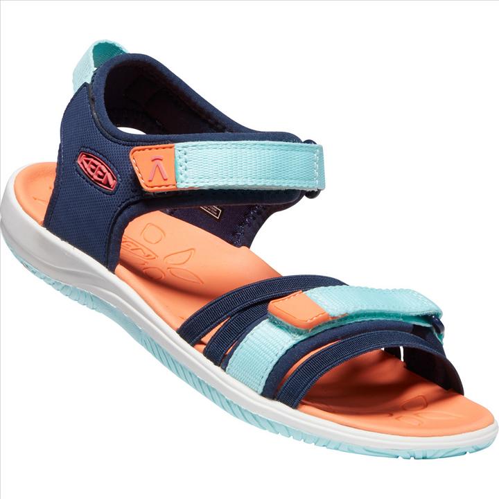 Keen Sandalen