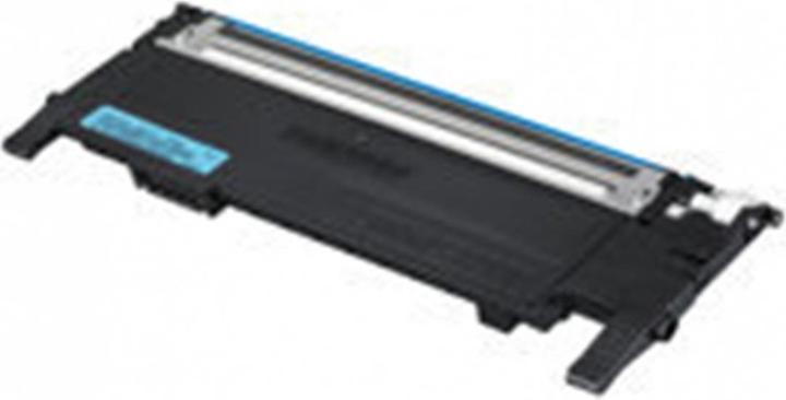 Image du produit Samsung Clt-C4072s (C)