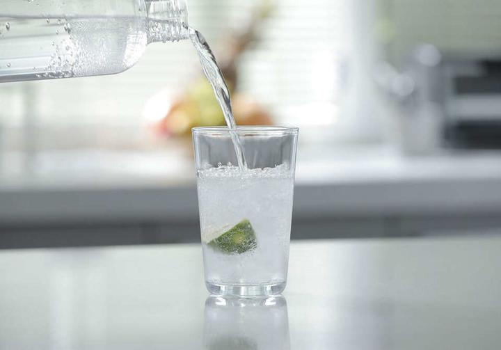 Image du produit Philips Water GoZero Sprudler