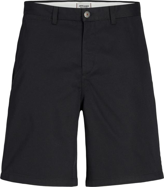 Jack & Jones Loose Fit Shorts Junior Shorts