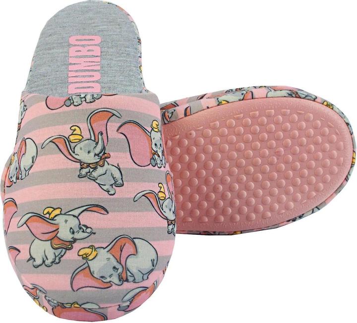 Actual product image Disney UTNS5991 P (40.5)