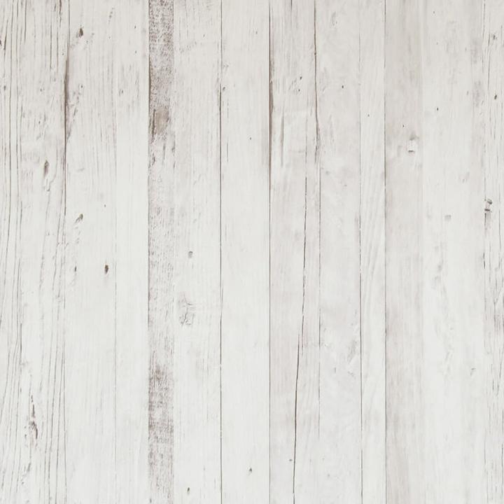 Actual product image Rivièra Maison Riviera Maison wallpaper Driftwood White
