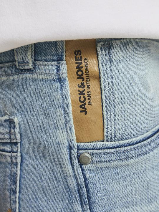 Produktbild Jack & Jones Jjiglenn Jjluke Ge 938 Noos (W32/L32)
