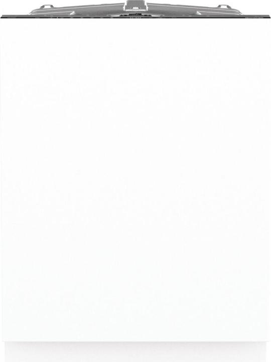 Actual product image Gorenje GV642E90