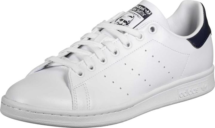 adidas Stan Smith (42 2/3)