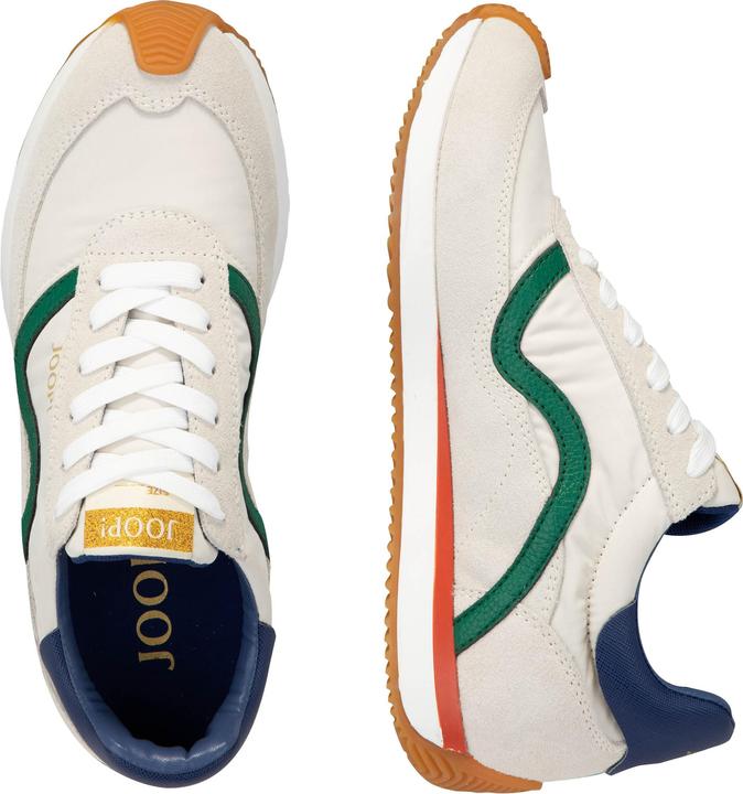 Produktbild Joop! misto leone sneaker xc6 (42)