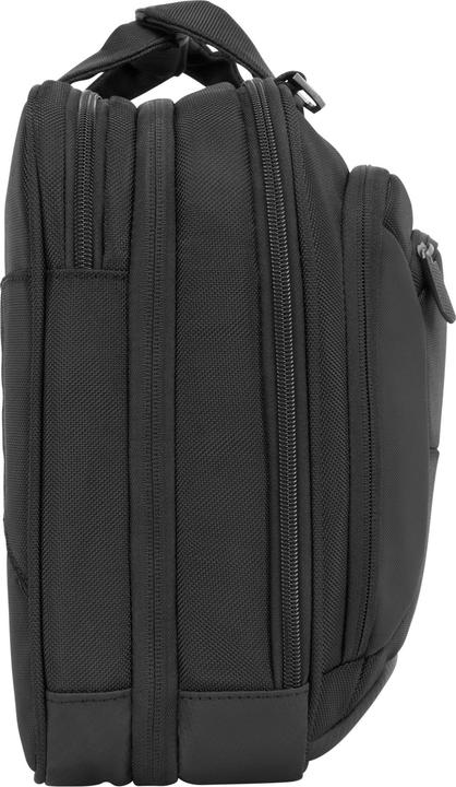 Produktbild Targus Ultralite Corporate Traveller (14", Universal)