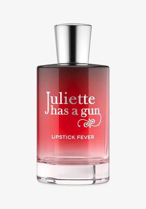 Image du produit Juliette Has a Gun La fièvre du rouge à lèvres (Eau de parfum, 50 ml)