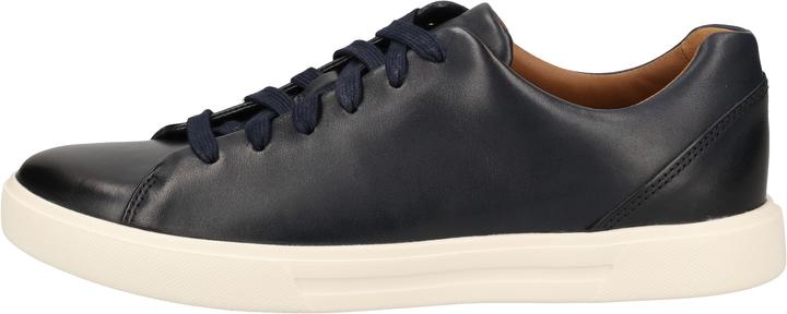 Produktbild Clarks Sneaker (46)
