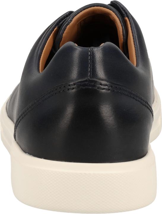 Produktbild Clarks Sneaker (46)