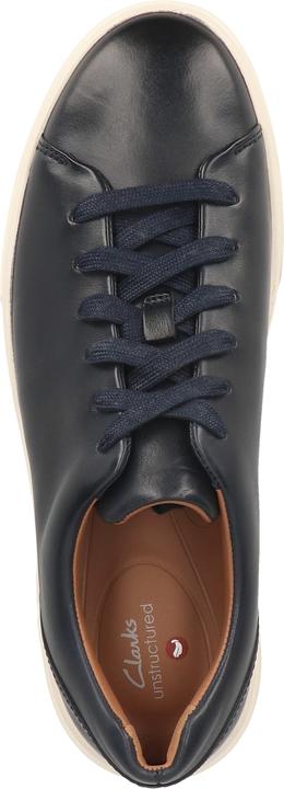 Produktbild Clarks Sneaker (46)