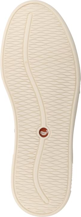 Produktbild Clarks Sneaker (46)