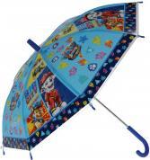 Produktbild Paw Patrol Regenschirm für Kinder - Mädchen / Jung