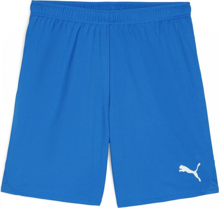Produktbild Puma teamGOAL Shorts (XL)