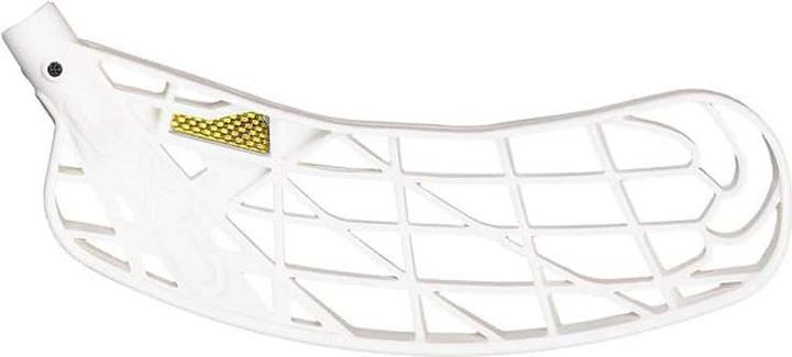 Oxdog Unihockey-schaufel Avox Carbon Nbc Links